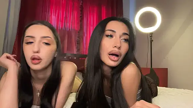 alissadreams Image 4