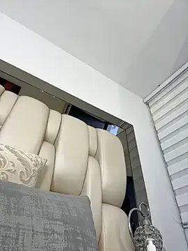 ALISSON_FOXXX1 Image 13