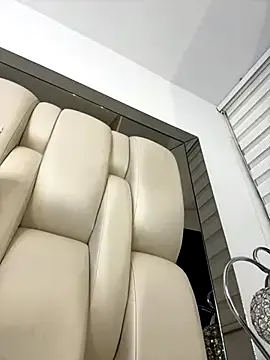 ALISSON_FOXXX1 Image 17