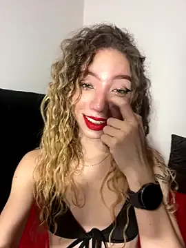 alissonmateus's Thumb Image