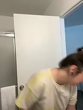 Alix_Valentine Image 11