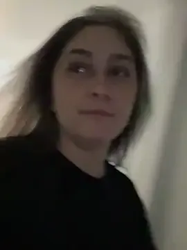 Alix_Valentine Image 12