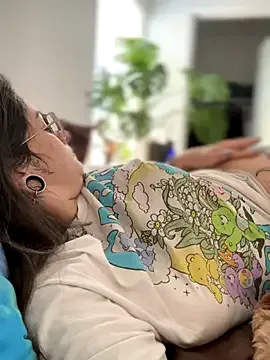 Alix_Valentine Image 16