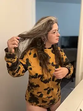 Alix_Valentine Image 17