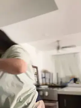 Alix_Valentine Image 18