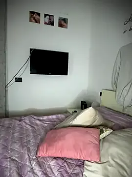 amalia202555 Image 9