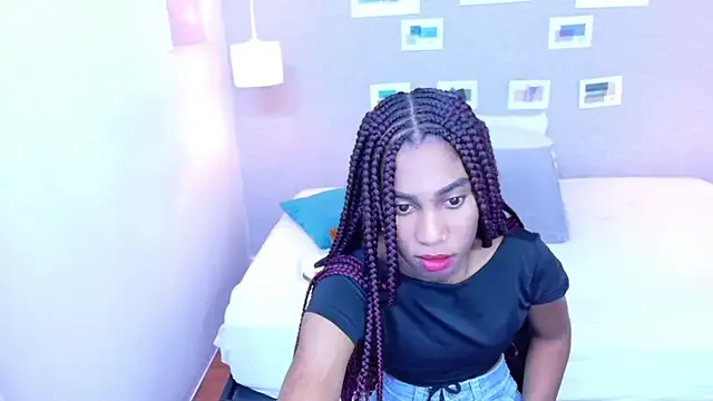 Amarantha_love69 Image 7