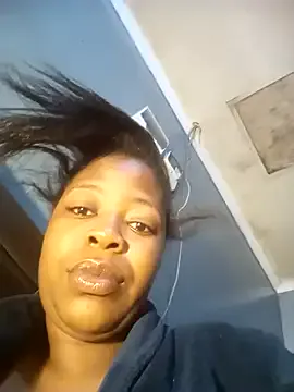 Amarra2024's Thumb Image