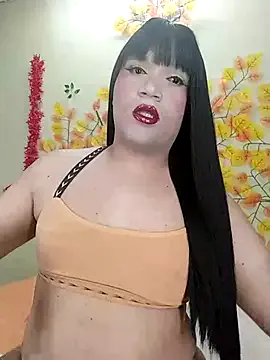 Ambersweet15's Thumb Image