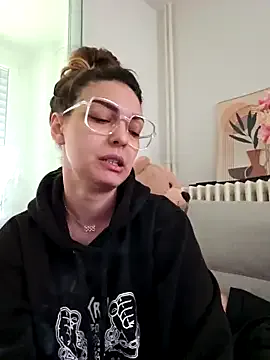 Ambre_La_nebulleuse Image 2