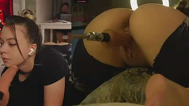 American__Dream Image 12