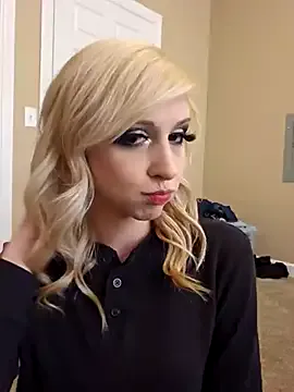 AmethystFoxx Image 19