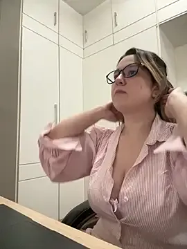 amooraaamoon Image 12