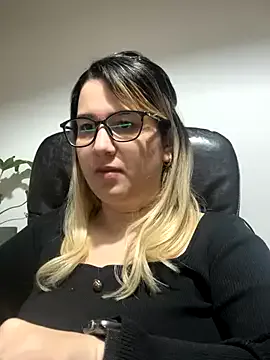 amooraaamoon Image 5