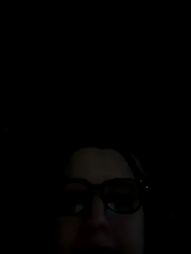 amooraaamoon Image 7