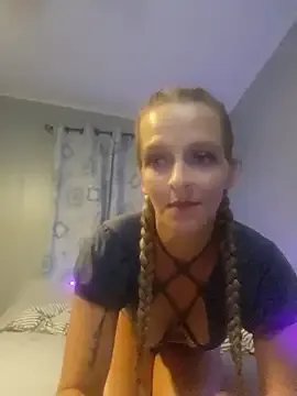 amymatthews92's Thumb Image