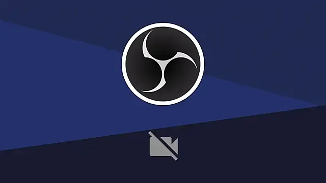 AnaliaSissySlut Image 8