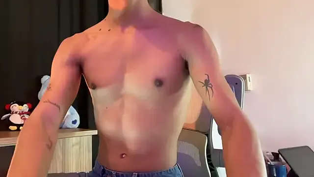 Angel_bunny2 Image 5