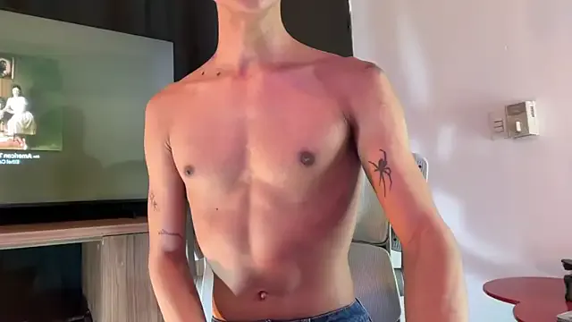 Angel_bunny2 Image 7