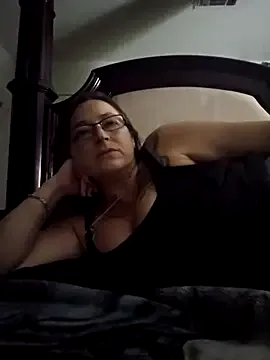 angelbaby1998 Image 18