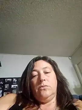 angelbaby1998 Image 8