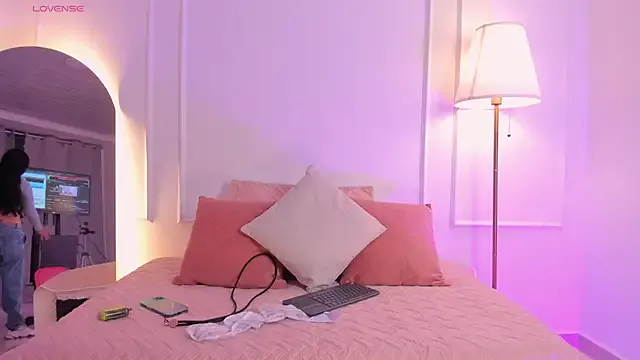 angelica_cross_ Image 6