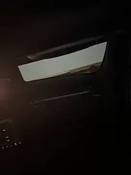 Angelique_bloum Image 10