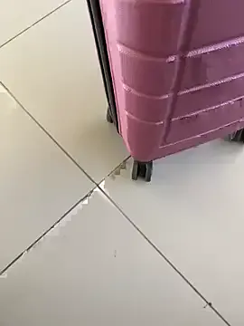 Angelique_bloum Image 4