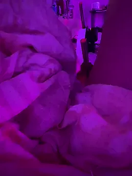 Angelique_bloum Image 6