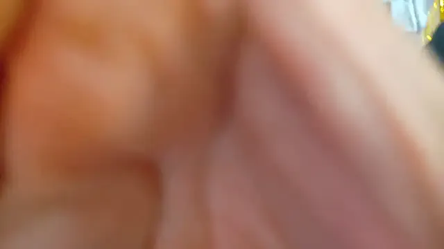 Angels1-2-3-4-5's Thumb Image