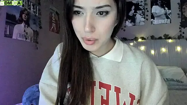 Anisawithlove Image 12