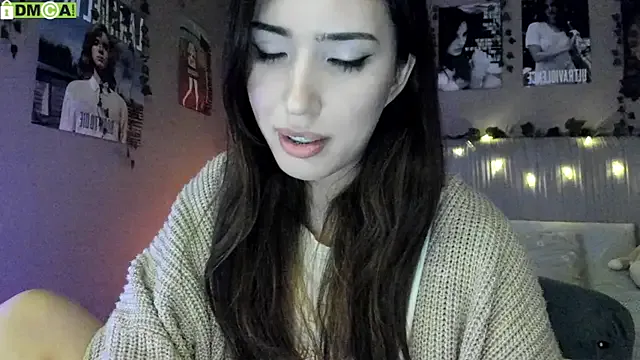 Anisawithlove Image 14