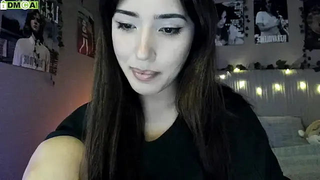 Anisawithlove Image 16