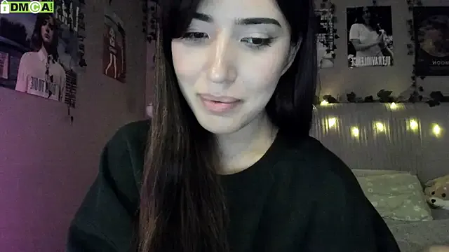 Anisawithlove Image 19