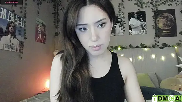 Anisawithlove Image 3