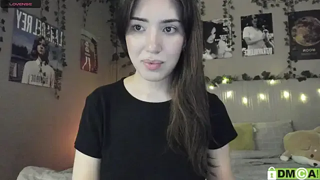 Anisawithlove Image 4