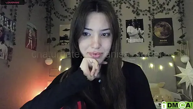 Anisawithlove Image 6