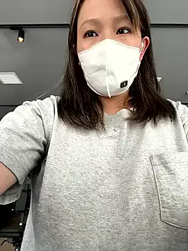 annna_annna_2024 Image 14