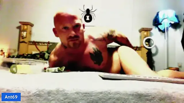 ANT69D's Thumb Image