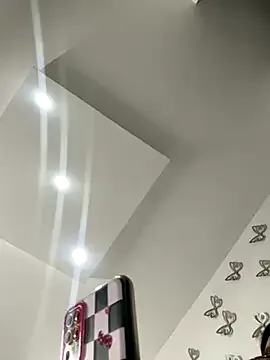 AntonellaVioleta Image 18