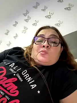 AntonellaVioleta Image 7