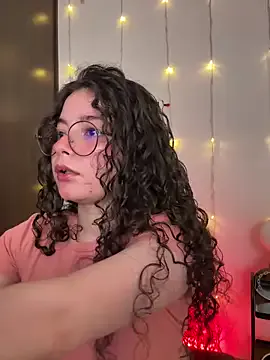 Antoniart_'s Thumb Image