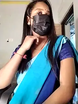 Anu--Telugu Image 13