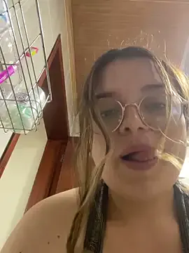 Aphrill's Thumb Image