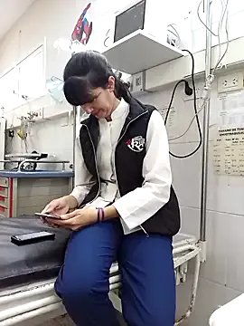 aphrodite_sexy Image 5