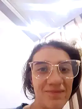 ArianaaGrace Image 12