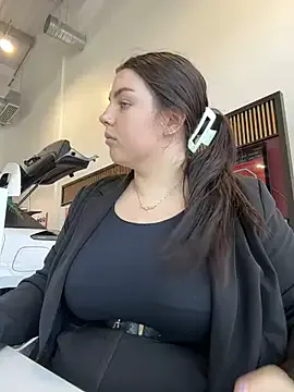 ariasbeautyx Image 10