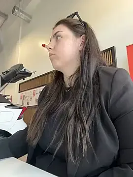 ariasbeautyx Image 11