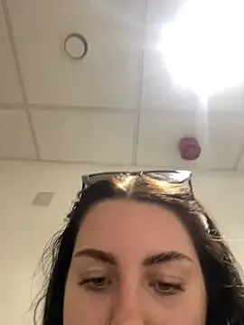 ariasbeautyx Image 12