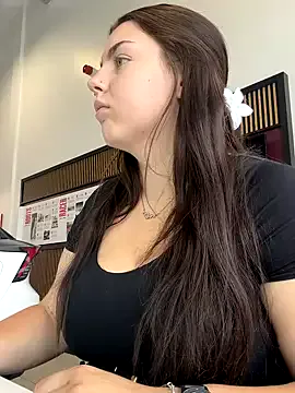 ariasbeautyx Image 15